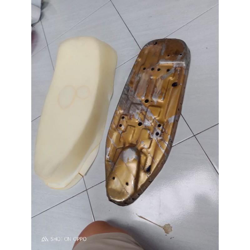 

platbesihonda70