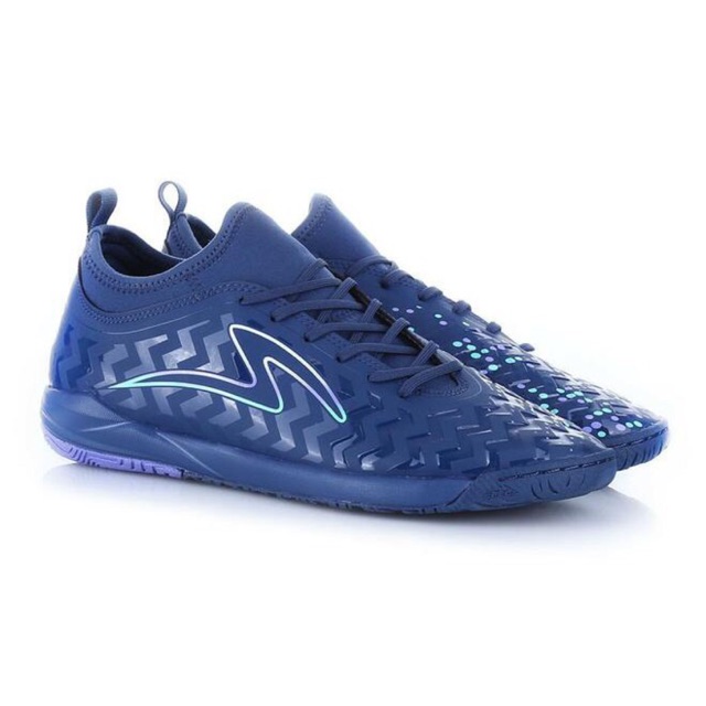 Specs Cyanide Galaxy In