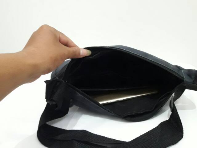 MURAH!!! TAS SELEMPANG GAUL &amp; MODIS | SLING BAG