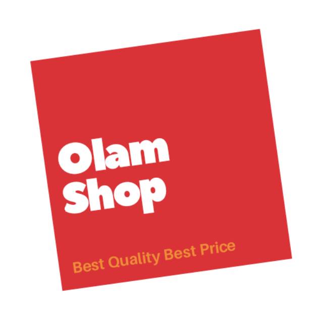 olamshop