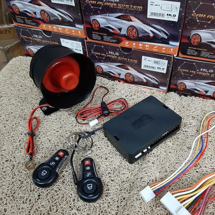 Alarm Mobil Alarm Mobil Alaram Mobil Alarem Mobil Alarm HLD