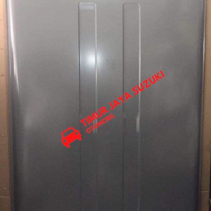 Atap trepes Jimny asli SGP