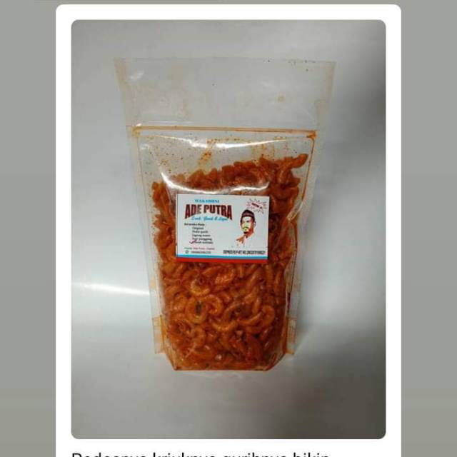 

makaroni