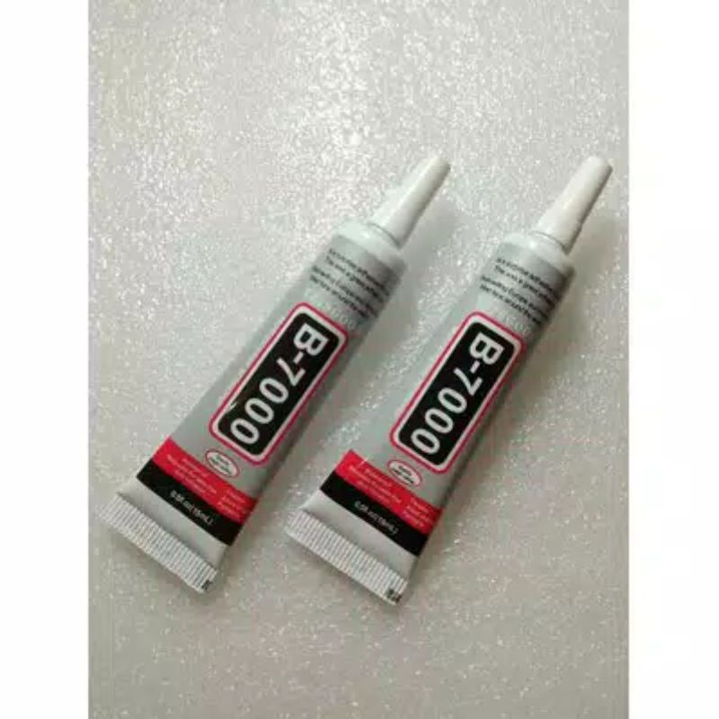 

LEM LCD TOUCHSCREEN BACKDOOR B-7000 15 ML YZJSGOOD SERBAGUNA