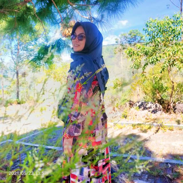 marlina_samosir