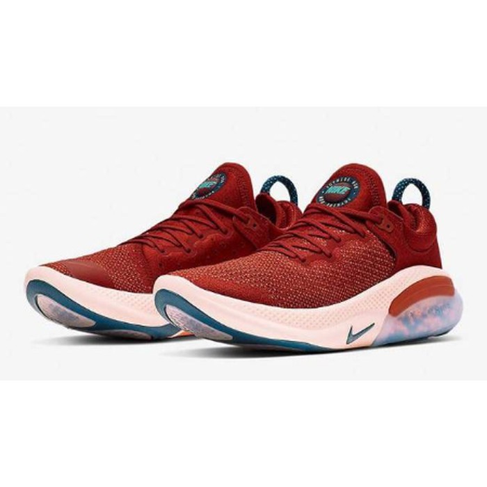 Promo sepatu nike airmax original sepatu nike wanita sepatu sneakers pria I