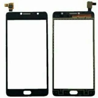 Touchscreen ALCATEL FLASH PLUS 2 (TCL) - OEM