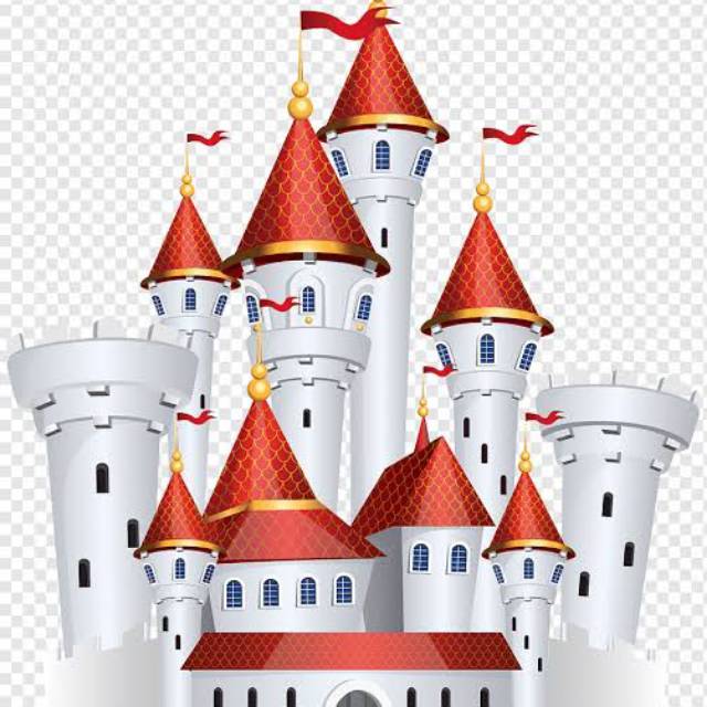 syafannaliithafadheela