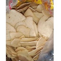 

kerupuk udang Indramayu 800g