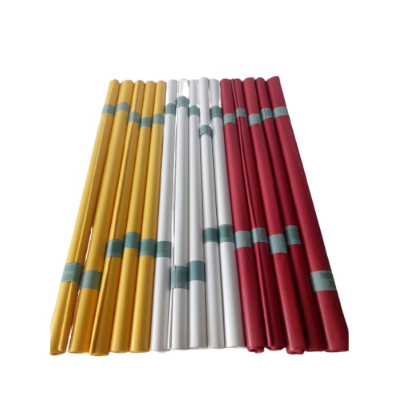 

(25 LEMBAR) KERTAS MINYAK / KERTAS WAJIT 100x75 cm