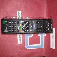 Remote TV SONY RM-ED030 ORIGINAL