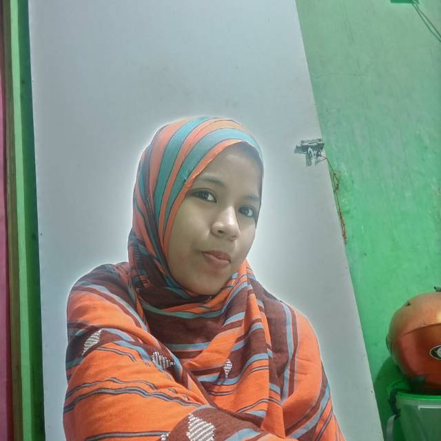utisukmawati4_