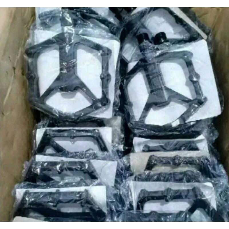 PEDAL BEARING PEDAL PROMEND PD-M29 BEARING PEDAL SEPEDA GOWESAN ENJOTAN
