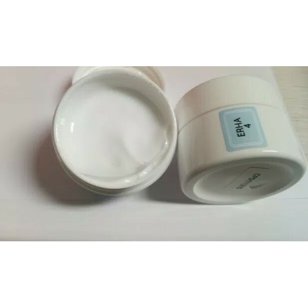 Terbaru ERHA 4 Original