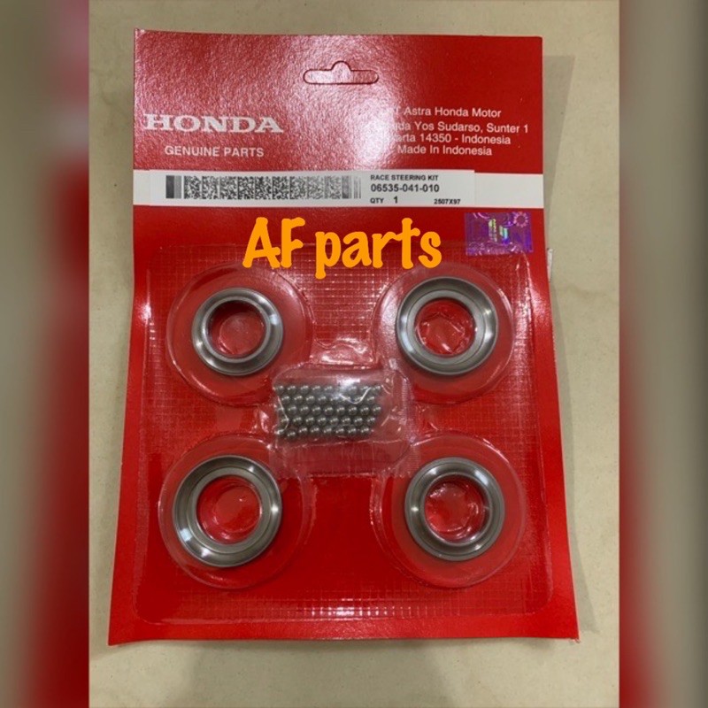 Komstir kones GL pro mega pro lama gl 100