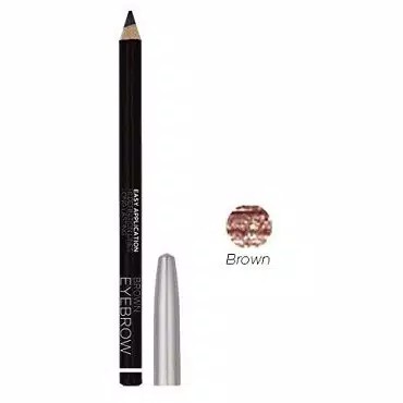 MINERAL BOTANICA Eyebrow Pencil