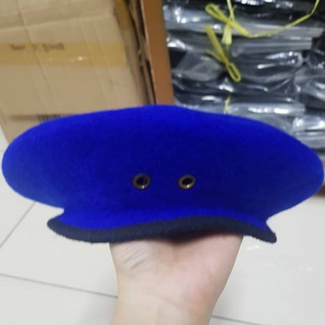 Baret|Baret Camel|Baret Camel Pol Air|Baret Pol Air|Baret PolAir Camel