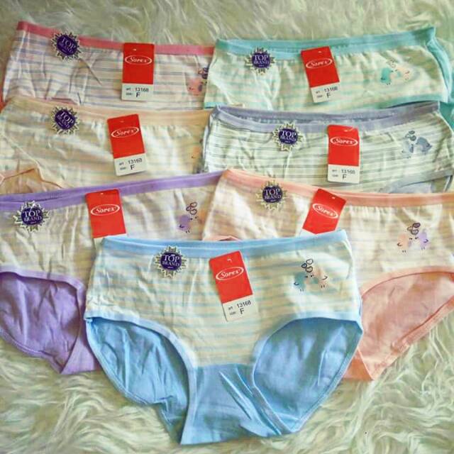 New - CD Sorex 13168 grosiran