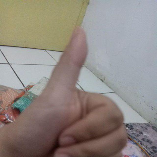 Lesindo Mesin Vacuum Sealer Alat Pres Vacum Sedot Udara Angin Plastik Kemasan