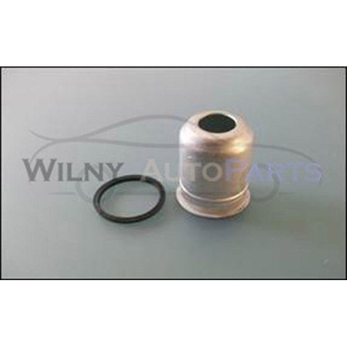 Mangkok busi + seal / Tabung busi + seal/ Kijang Capsul / Kijang super