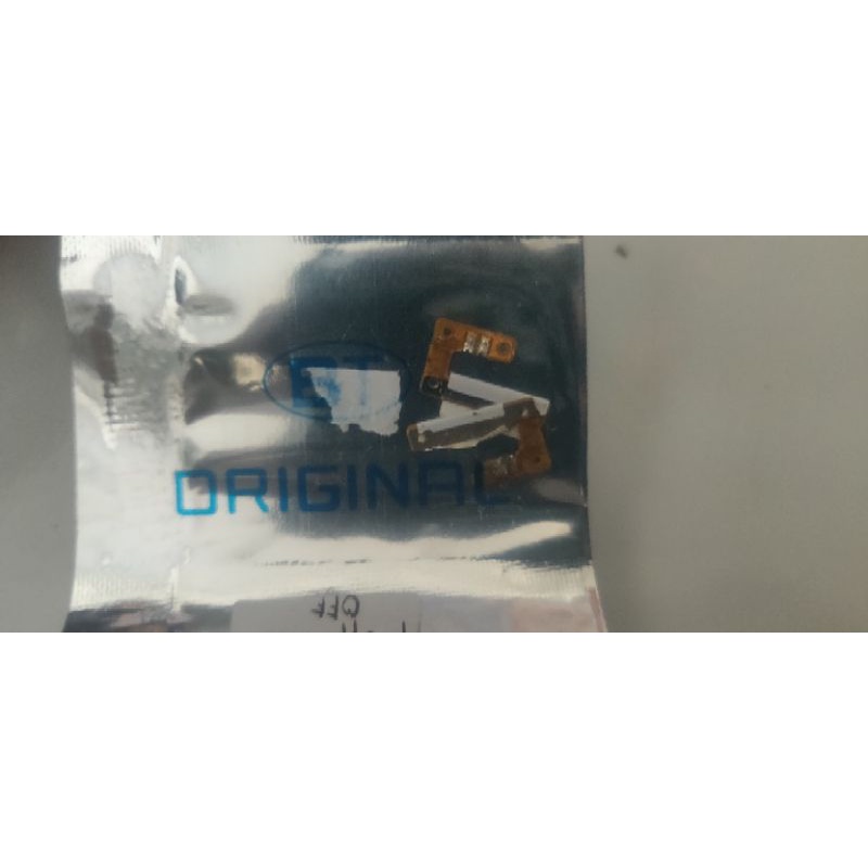 FLEXIBLE ON OFF OPPO R821.FLEXIBLE OPPO R821 ON OFF ORI