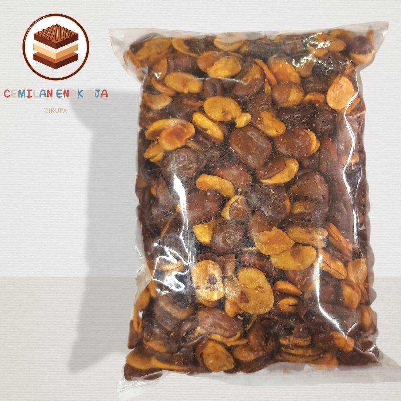 

KACANG KORO (500g)