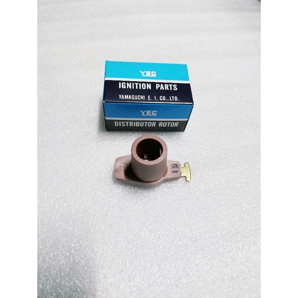 Rotor delco delko kijang super grand Rover