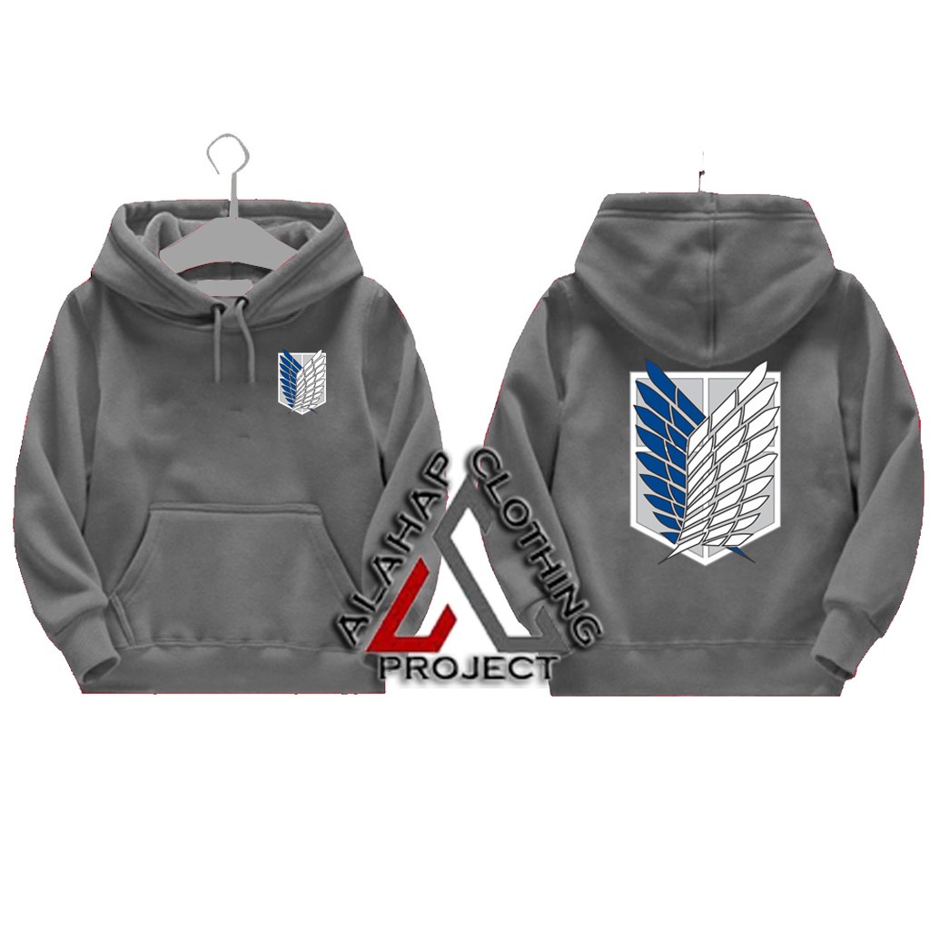 jaket jacket hodi hoodie hody sweater switer anak laki laki perempuan cowok cewek usia 1 2 3 4 5 6 7