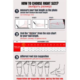 LARNMERN Men's Steel Toe Anti-smashing Safety Shoes Anti-puncture Construction Protective Work Boots Breathable Sneakers COD READY STOCK FOR JAKARTA FREE SOCKS