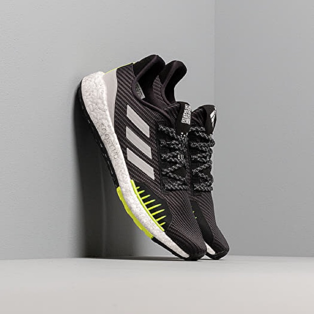 adidas pulseboost hd price
