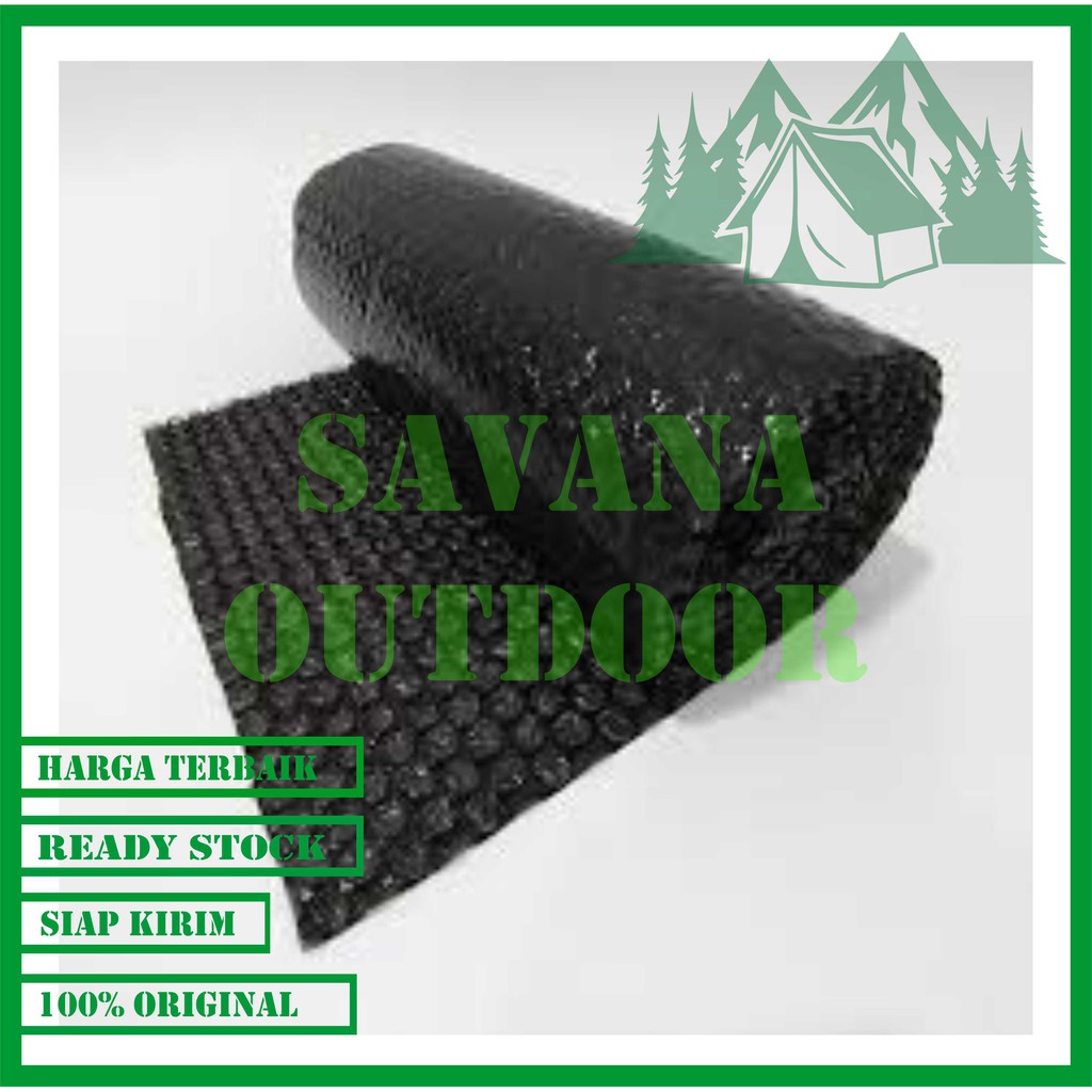 

Bubble Wrap Roll Bubble Pack Plastik Gelembung Bubble Wrap Pelindung Barang