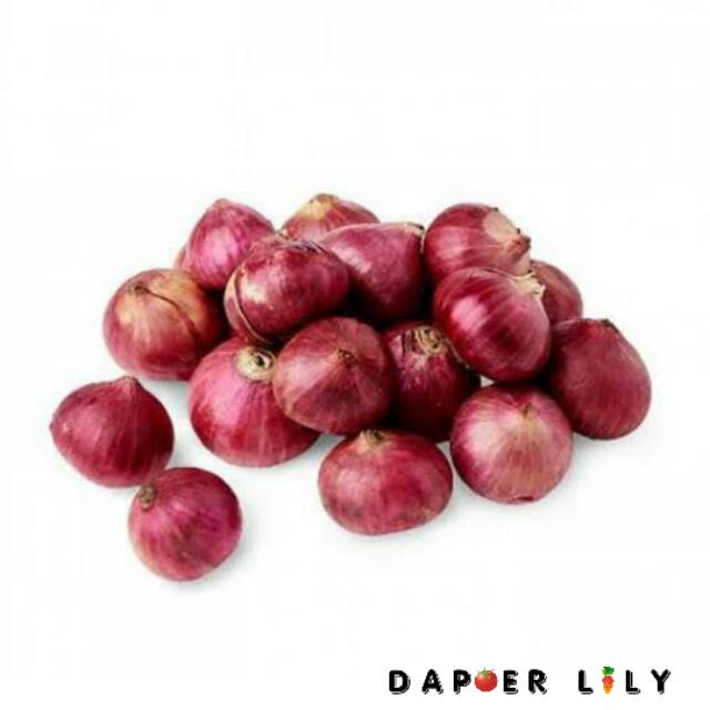 

Bawang merah batu
