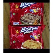 

biskuat jumbo 140 gr