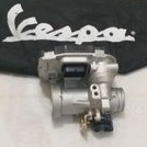ECU VESPA GTS 150 3V PNP VESPA PRIMAVERA 150 3V ORIGINAL