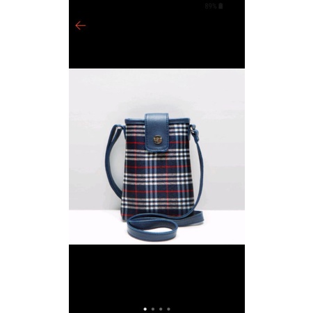 tas dompet sophie martin gravity