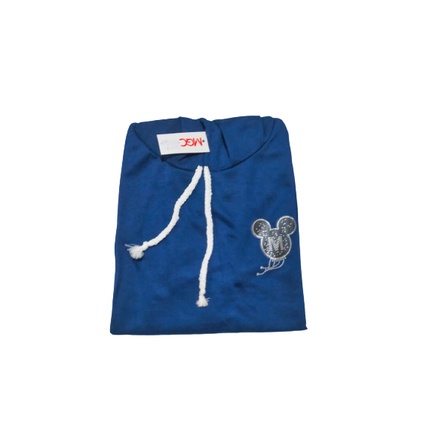 ciahaw-Sweater Anak Perempuan usia 8-12 tahun/Sweater Baju Anak Jaket Perempuan