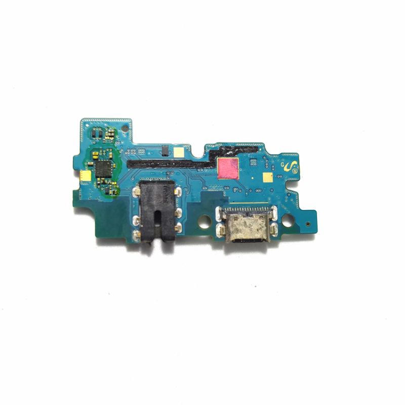 papan charger Samsung a30 | papan charger Samsung a305 original