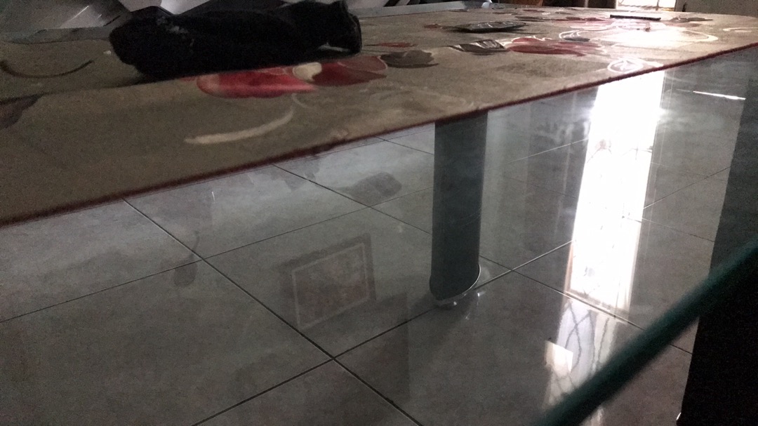 Keranjang Tempat Sponge