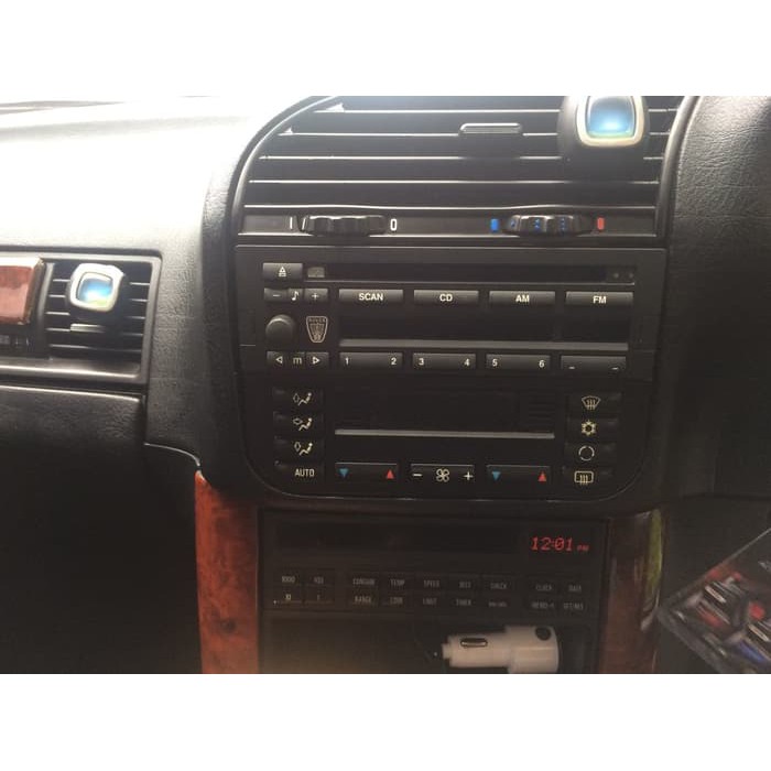 E36 OEM Audio system + M3 Steering Wheel with Audio Control