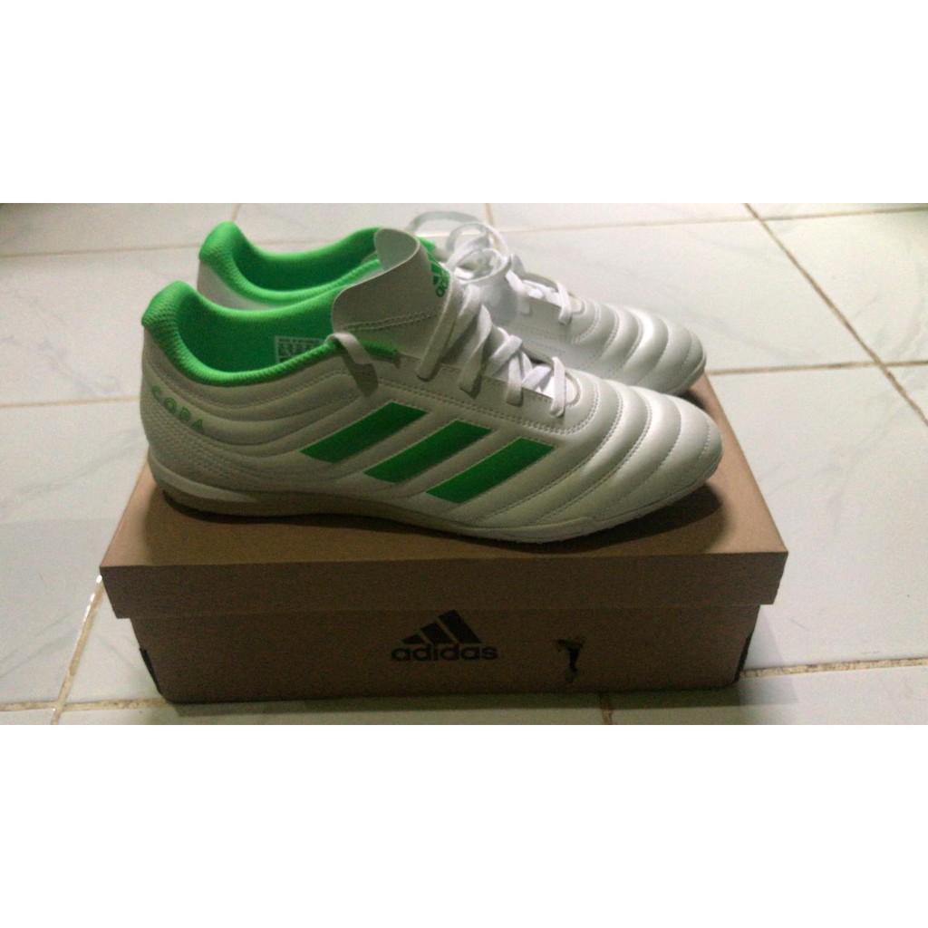 SEPATU FUTSAL ADIDAS COPA ORIGINAL