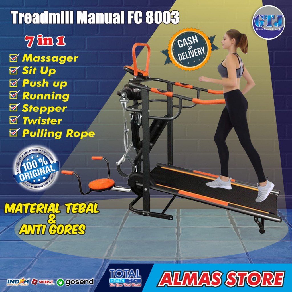 Treadmill Threadmill Tredmill Tredmil Treadmil Trademill Tretmil Treatmill Tradmill Tritmil Manual T