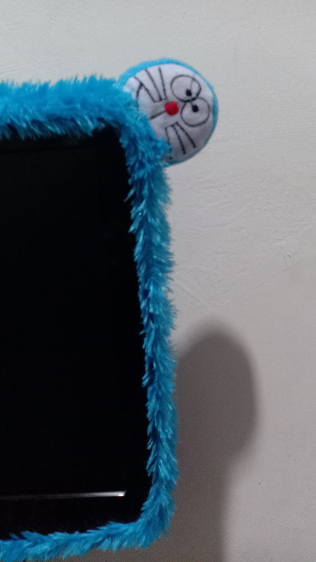 Bando Tv 19-32 Inchi