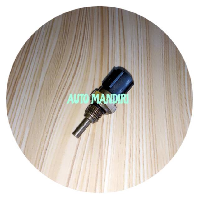 581 Soket ECT Temperature Honda City Z