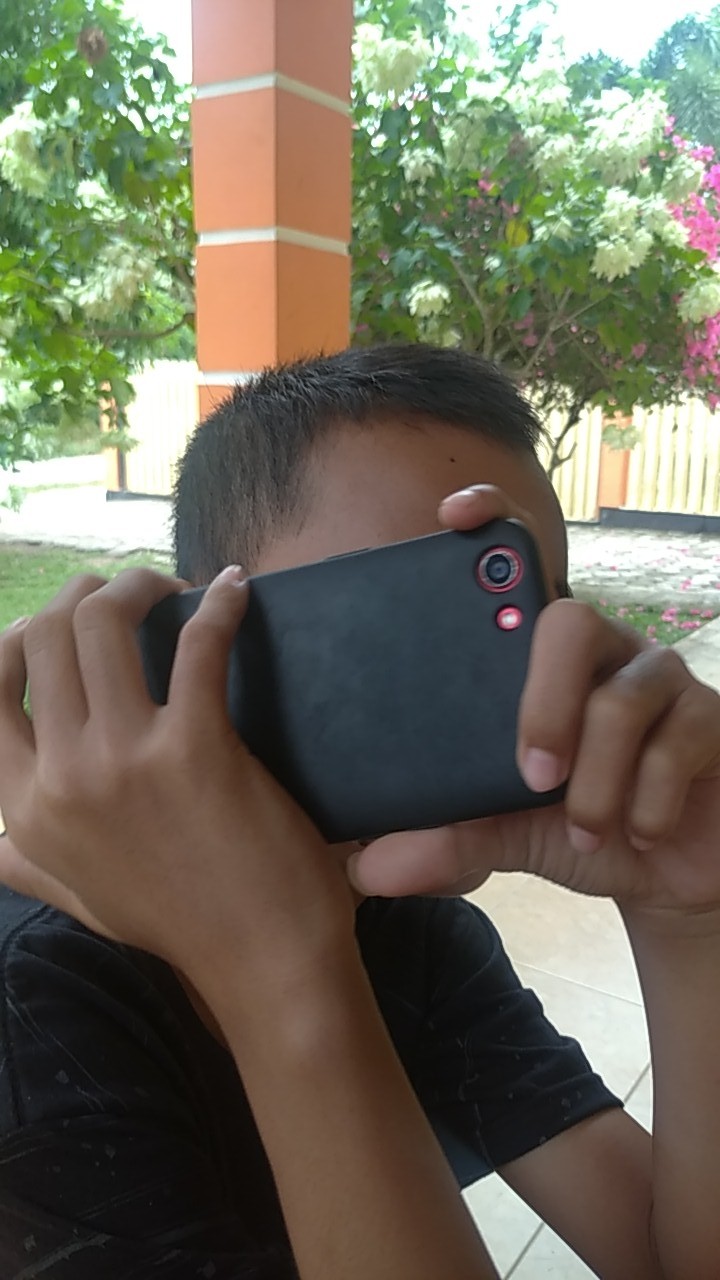 Paket Set Mesin Cuci Ac Motor Mobil Steam Power Sprayer Alat Portable Mini