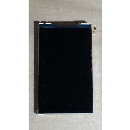 lcd j1 mini j106 copotan ori