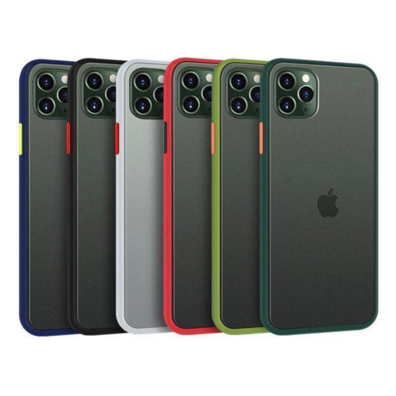 CASE CHOICE SAMSUNG J7 PRIME