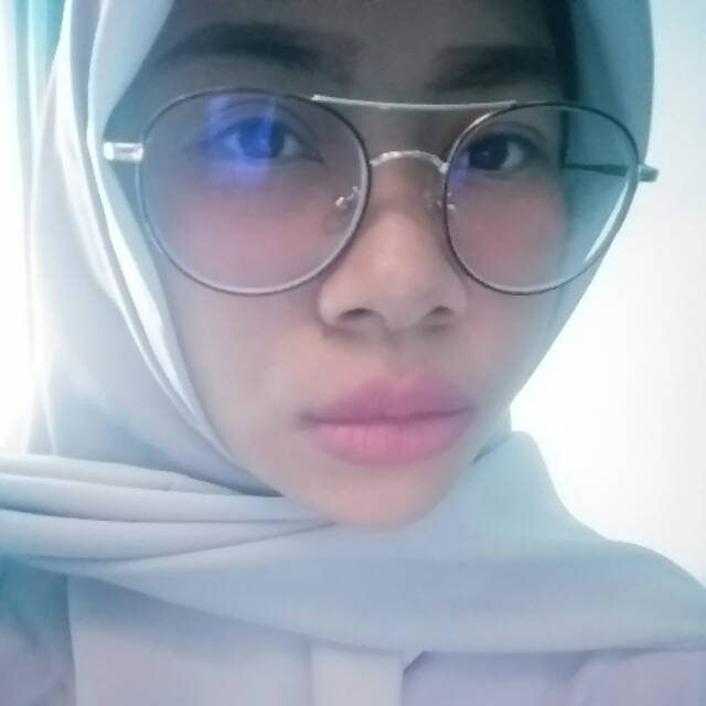 fithriamaliah