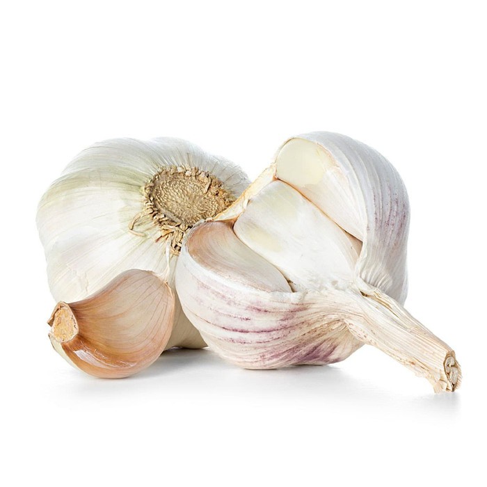 

Dijual Bawang Putih 500gr / kiloan bumbu dapur Fresh Pasar Murah Bandung Terlaris