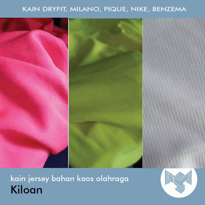 Kain Jersey Benzema, Dryfit, Milano, Nike KILOAN