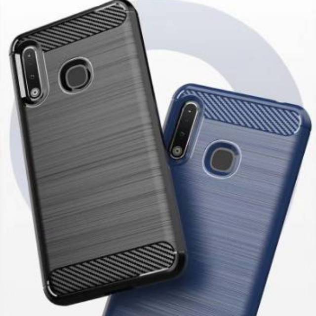 0323 VVV CASE ipaky Asus Zenfone Max Pro M1 ZB601KL ZB602K maxpro  Zenfone  4 Max 5,2 5,5 Zc520KL ZC